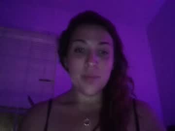 latina cam girl thislittledove image #1000949