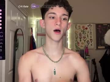 latina cam man sebastianerosxxx image #4048256