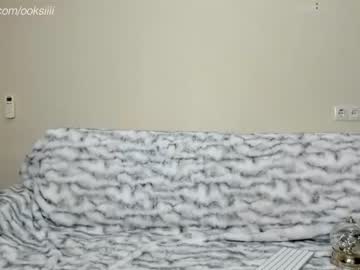 latina cam girl oksanafedorova image #3942303