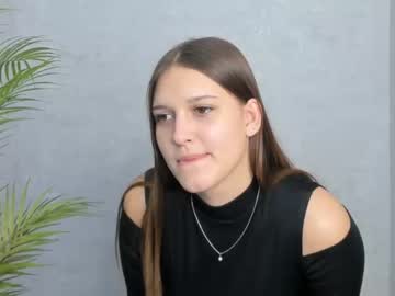 latina cam girl kimberlidean image #3898614