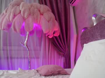latina cam girl bad__princess image #1265832