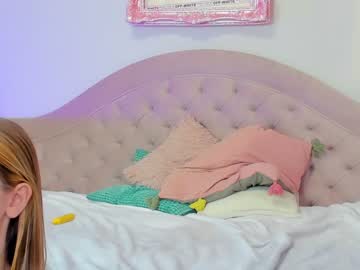 latina cam girl selena_murr image #1670579