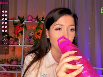 latina cam girl annbarby image #8888