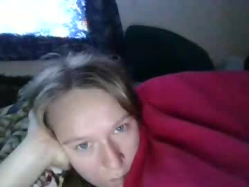 avasexyhottie latina cam