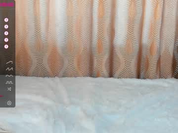 latina cam girl alice_cutee image #2696675