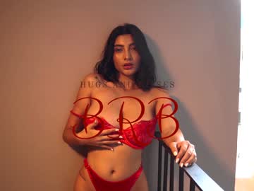 latina cam girl letiziafulkers1 image #1065047