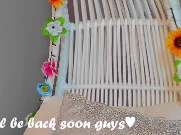 latina cam girl _meghan_gomez1_ image #116714