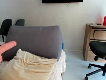latina cam couple sinabonchiki image #2053330