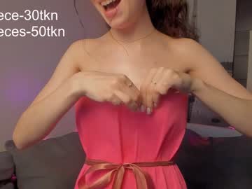 latina cam girl mariabelly image #3086170