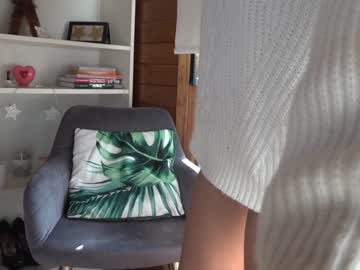 latina cam girl annjoy_ image #556668