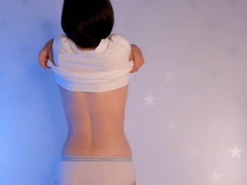 latina cam girl elliehunt image #3312562