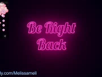 latina cam girl melissabarbie image #3174209
