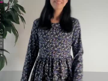 latina cam girl sixkiks image #2687936