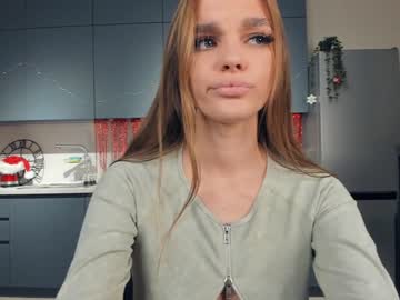 latina cam girl jeancoopera image #3925975