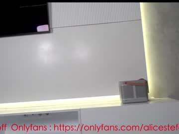 latina cam girl smileyouarehere image #1407491