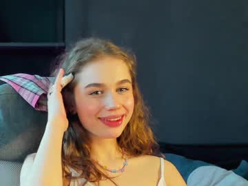 latina cam girl mayabach image #2368853