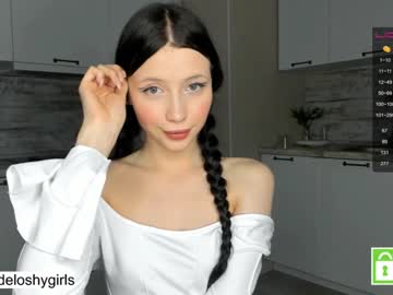 latina cam couple beverlyvega image #3038141
