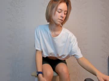 latina cam girl gopihlopi image #2389135