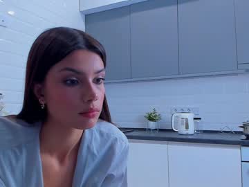 latina cam girl janecoxa image #3809572