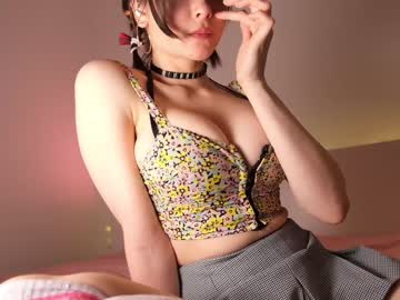 latina cam girl reei__ image #3215044