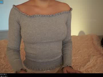 latina cam girl ms_seductive image #1959226