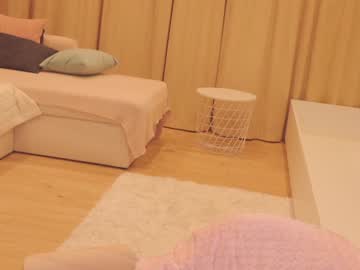 latina cam girl aveksmr image #1191723