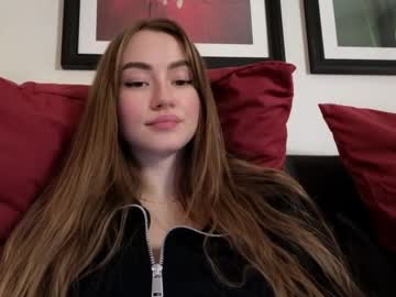latina cam girl strawberryjamx image #3772844