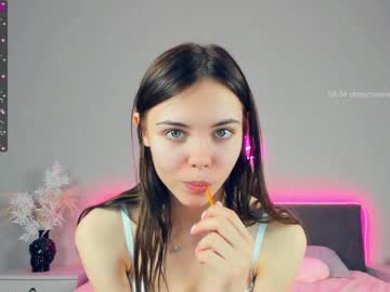 latina cam girl elza_9 image #1003029