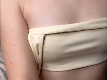 latina cam girl i_lovecandies image #4152388