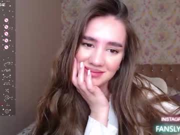 latina cam girl im_jasmine image #4187650