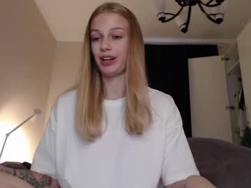 latina cam girl magic_couple13 image #3537994