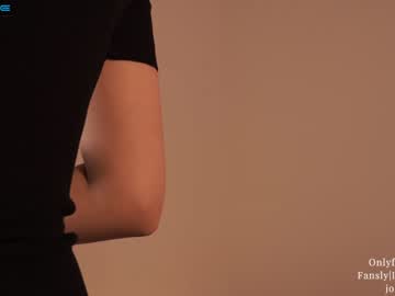 latina cam girl ms_seductive image #2861478