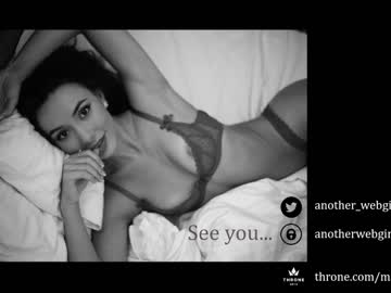 latina cam girl _mariarty_ image #4601569