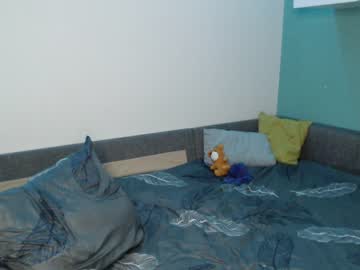 latina cam man cute_brian image #3061920