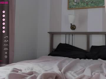 latina cam girl poisonn_girl image #3186995