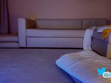 latina cam girl hollyextra image #2280358