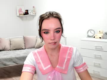 latina cam girl vi_vi_an image #3197800