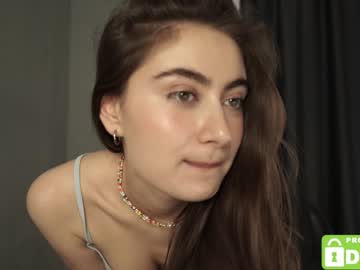 latina cam girl tessarosse_ image #2992813