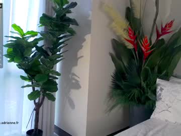 latina cam girl belle_adrienne image #1384821