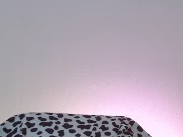 latina cam girl kittyloffe image #902408