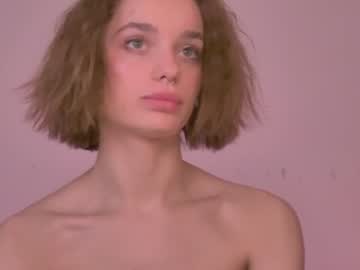 latina cam girl shycinderella image #503323