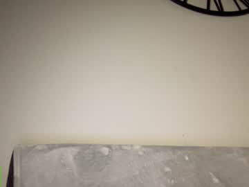 latina cam girl angel_from_sky image #3767125