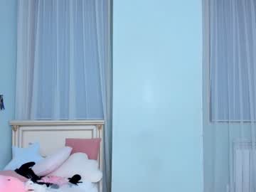 latina cam girl azumi_01 image #1066758