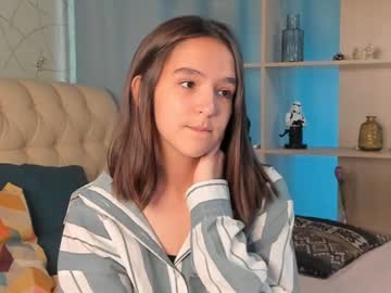 latina cam girl catherineandrea image #1715201