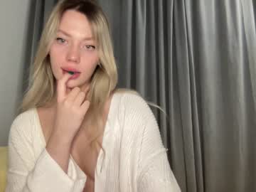 latina cam girl angel_from_sky image #1119064