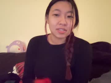 latina cam girl hiddenr0se image #2244854