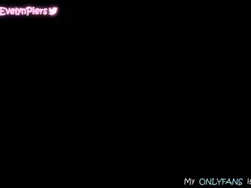 latina cam girl evelynpiers image #1431367