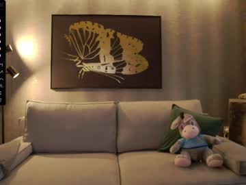 latina cam girl karrin image #3301970