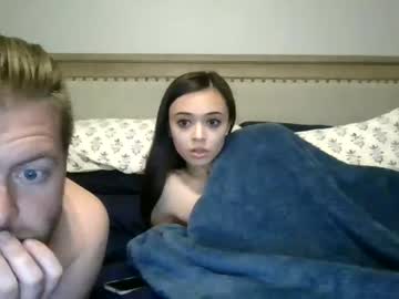 latina cam couple lukeandkatiekumsxoxo image #1346071