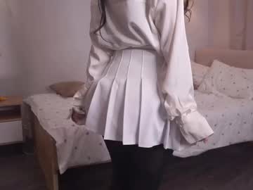 latina cam girl catedeman image #4720514